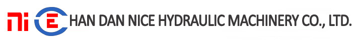 HANDAN Nice Hydraulic Machinery Co., Ltd.
